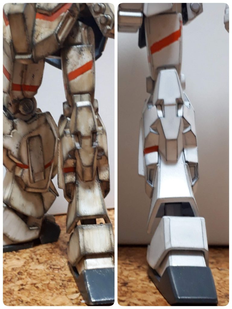 ジェスタ–2枚目/制作者：moriQ