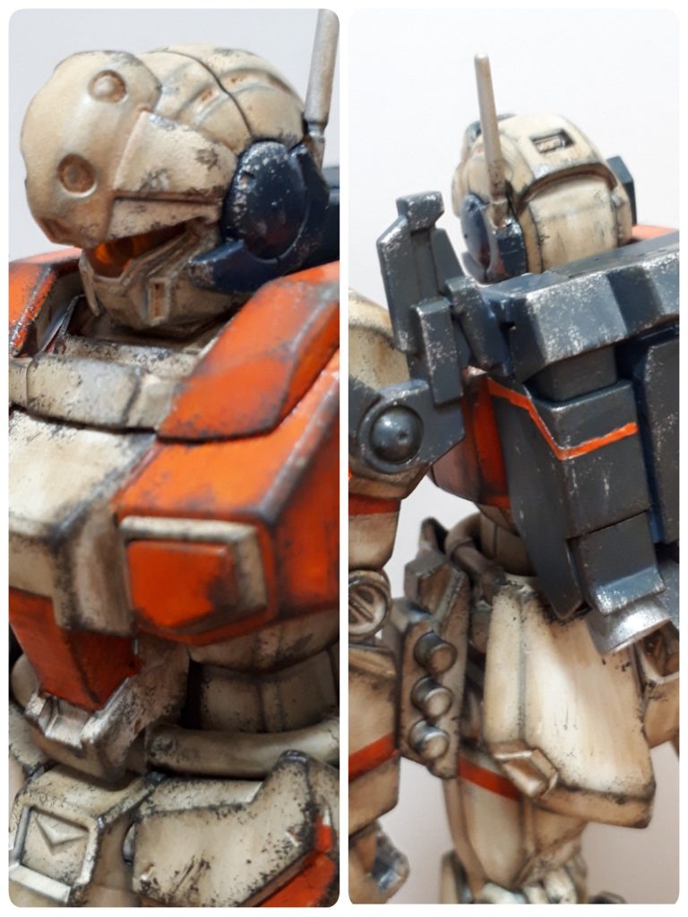 ジェスタ–5枚目/制作者：moriQ