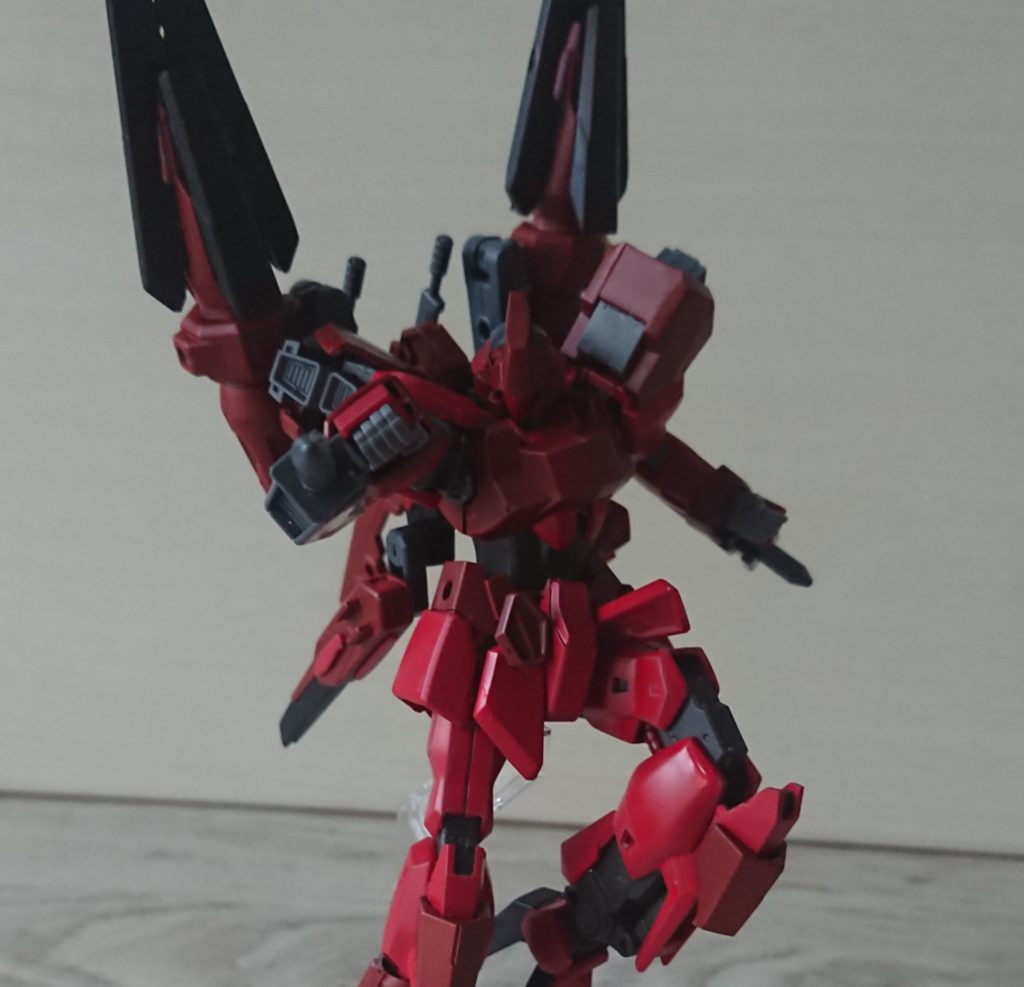 パイルバンカー