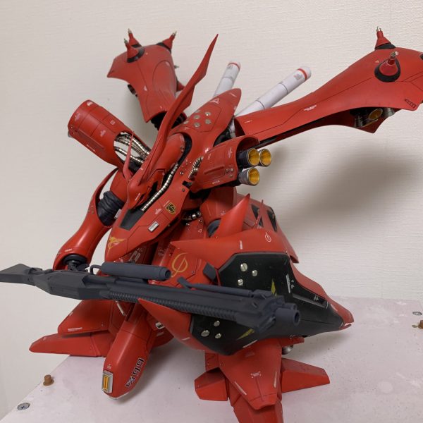 ナイチンゲール