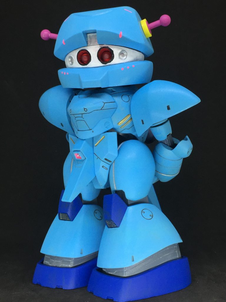 ムチムチの太もも