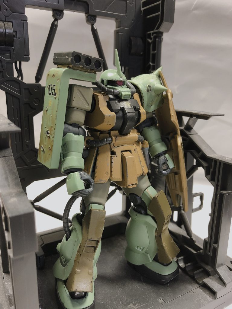 ご視聴ありがとうございました