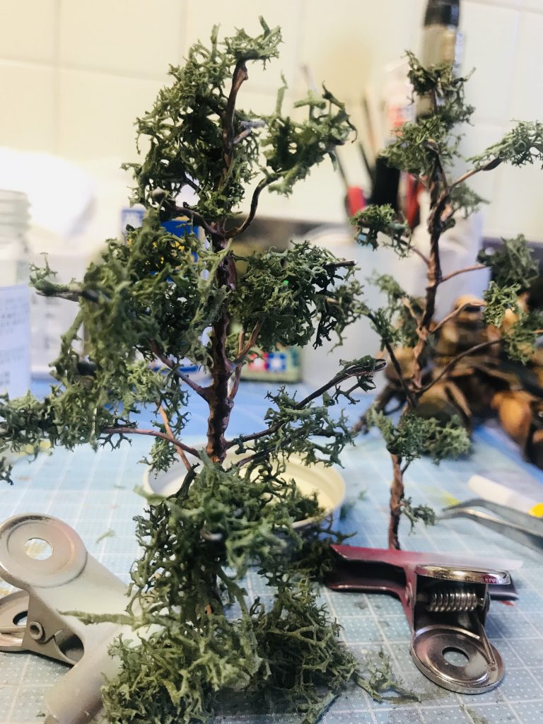 時間、–8枚目/制作者：shibu69Art works