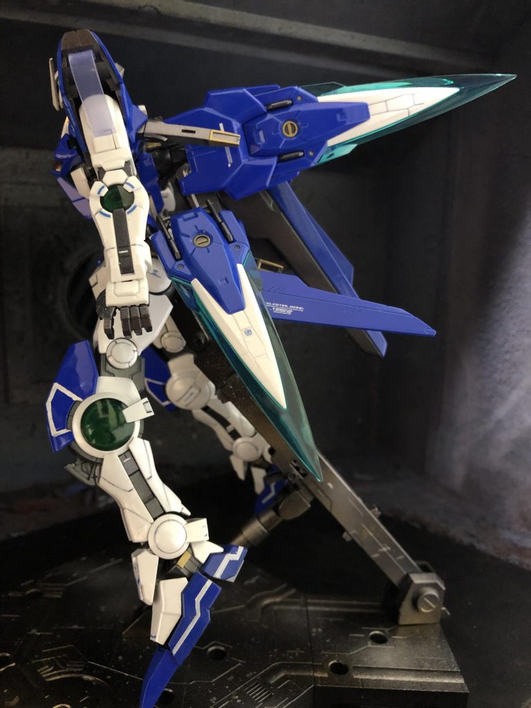 換装別アングル1