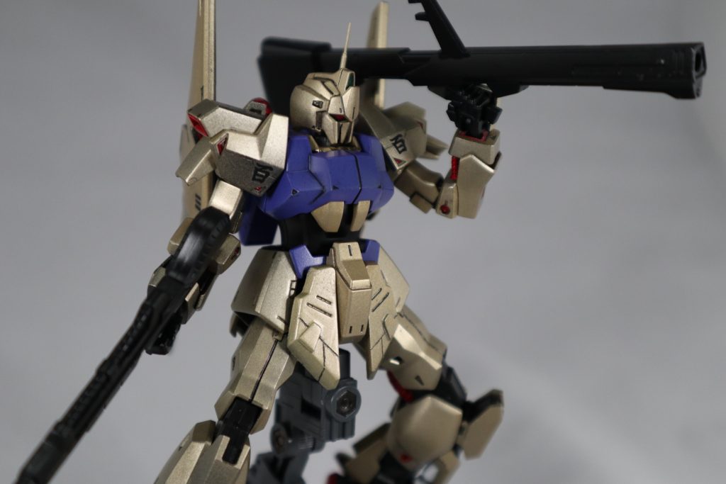 百式–3枚目/制作者:副店長