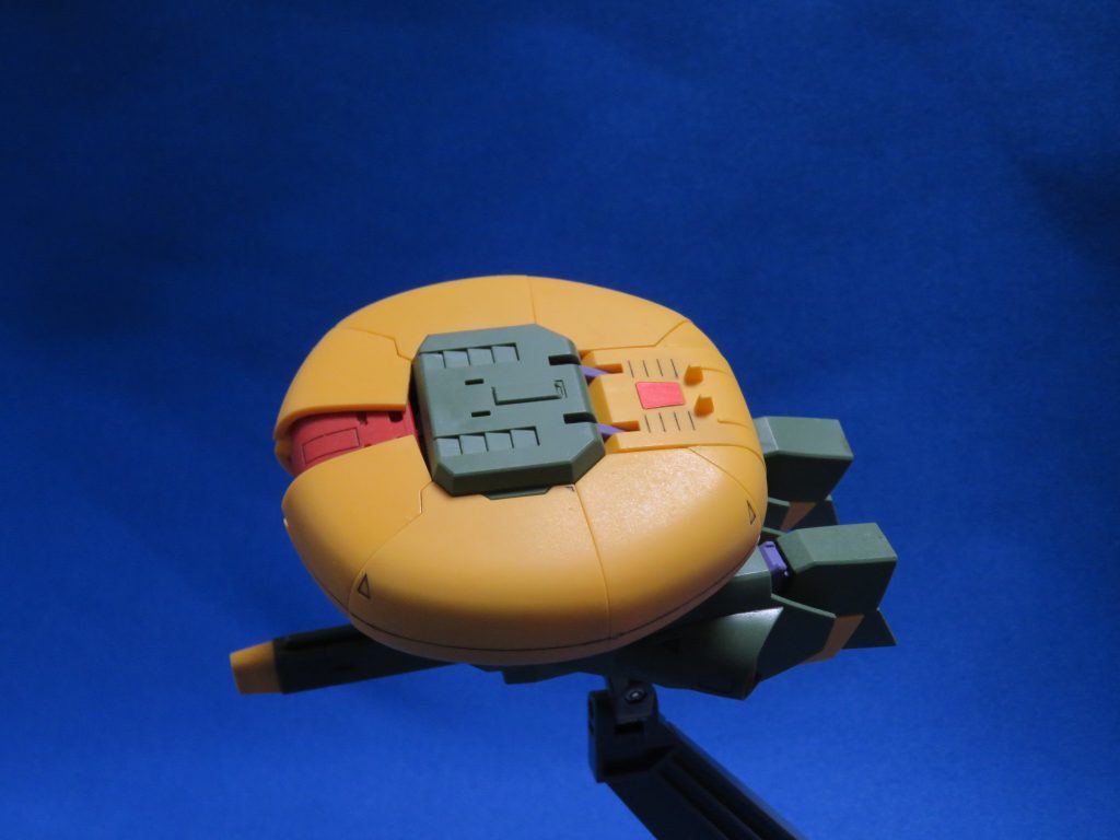 すーぱーふみなアッシマー–2枚目/制作者:ROAD-C