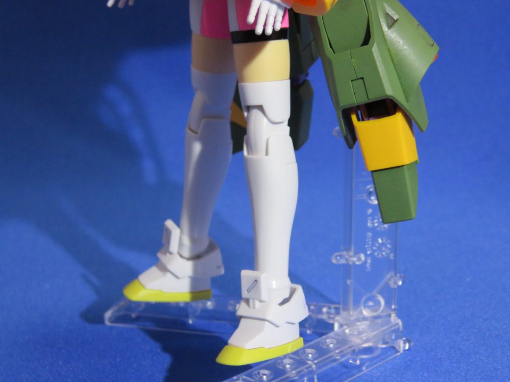 (カシン!カシン!)(iori_sei)