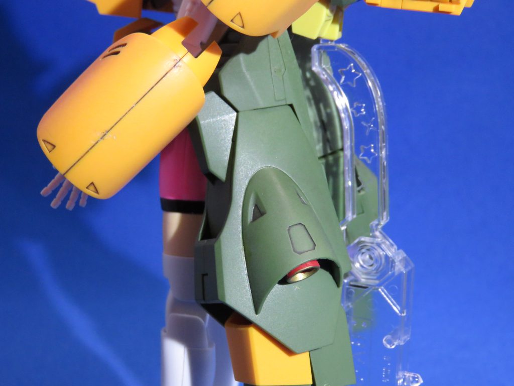 (カシン!)(iori_sei)