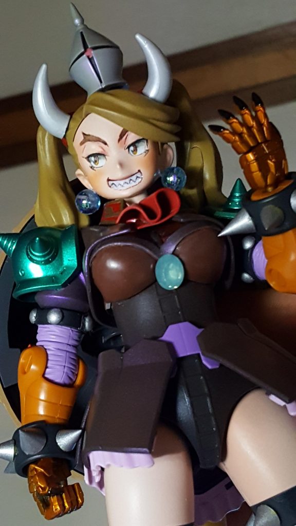 以上です。
最後までご覧頂き、ありがとうございました。