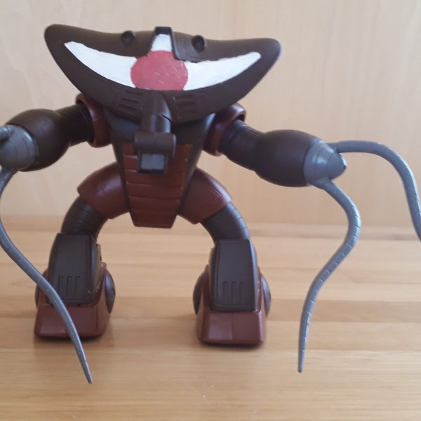 1/144　アッグガイ