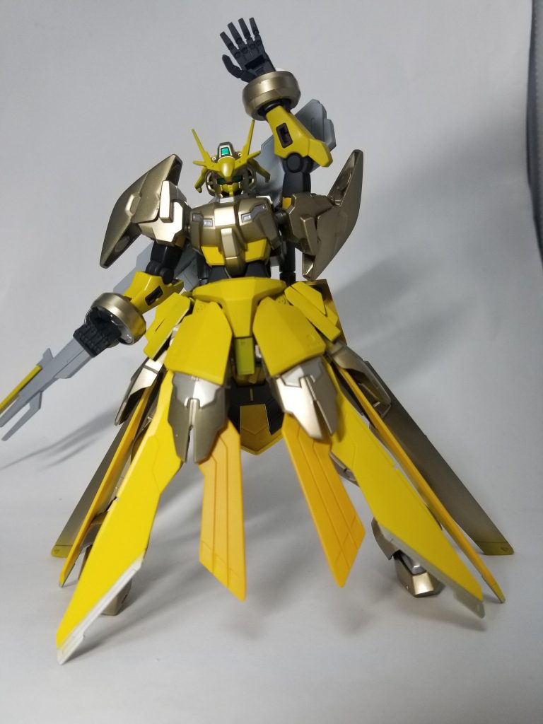 G-レアル–5枚目/制作者:ジン=カイ