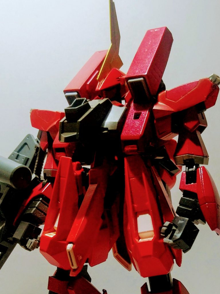 アップ画像。写真も要練習です。