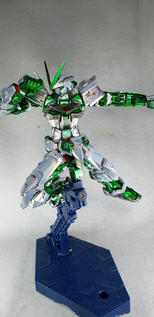 ちょうしんちゅうww
『頂心肘』ですが、ちょっと完全再現はムリでした。