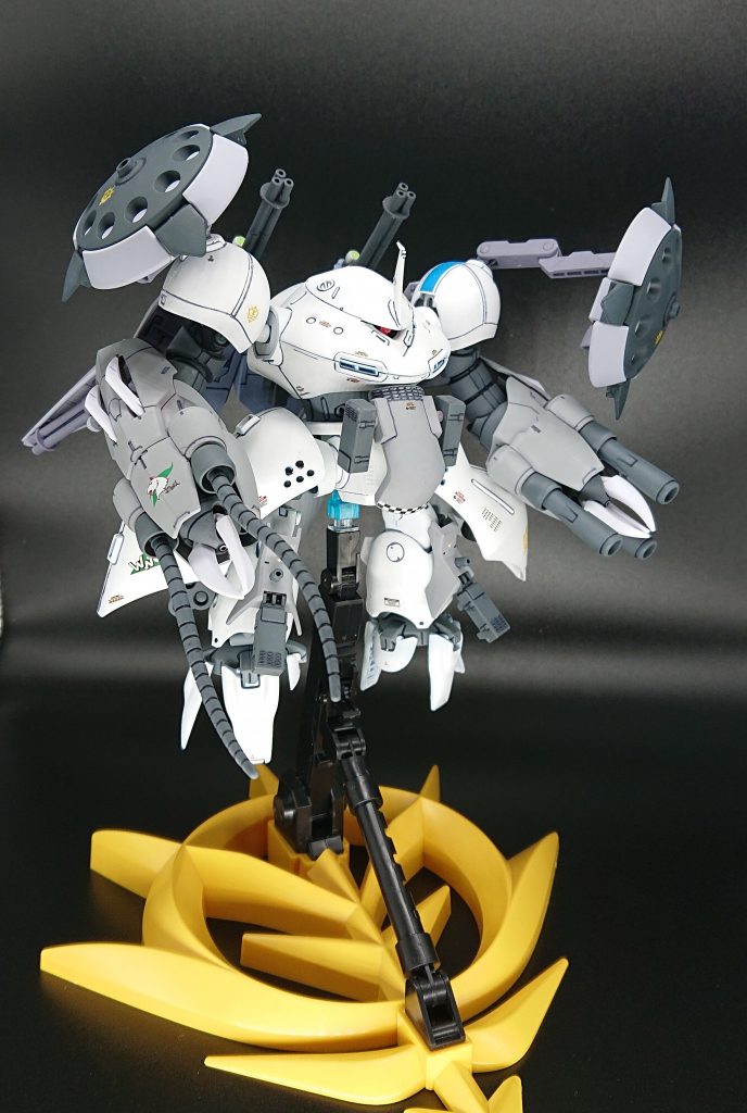 6/3 トップ画変更