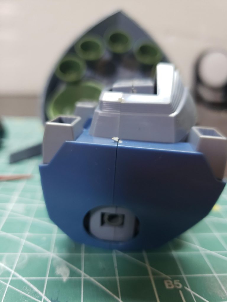 当時(中高生頃)の自分に言いたい……

いくらなんでもこれは酷すぎるだろ(笑)

ニッパー使わずに引きちぎってたのか…？(笑)