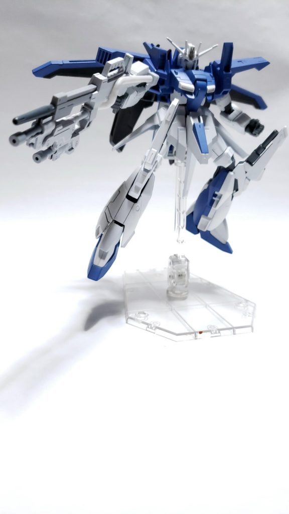 Ex-Ζ+–4枚目/制作者：Ayato