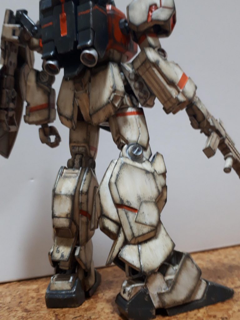 ジェスタ–3枚目/制作者：moriQ