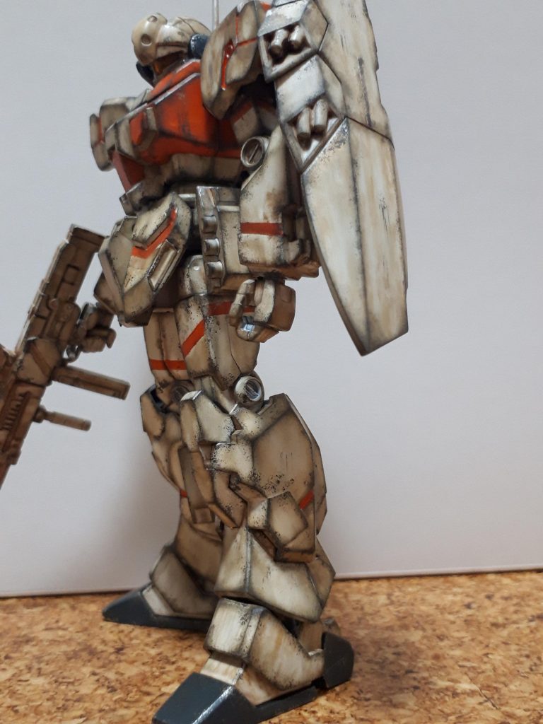 ジェスタ–4枚目/制作者：moriQ