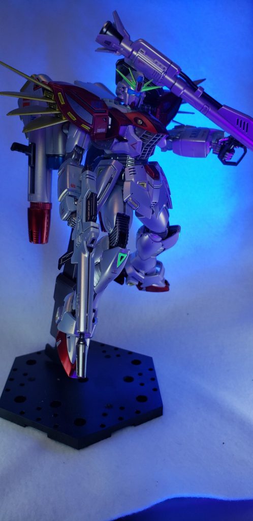 ブラックライト1