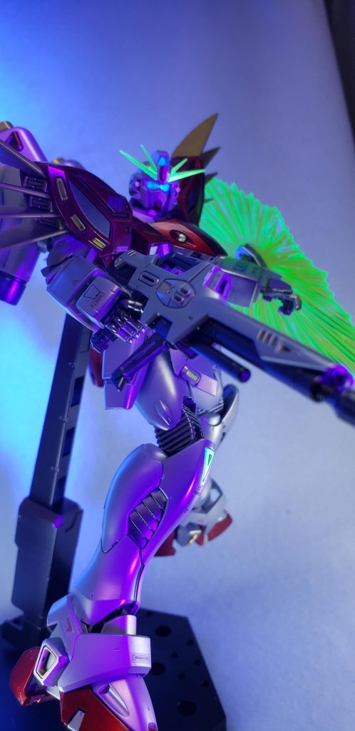 ブラックライト3