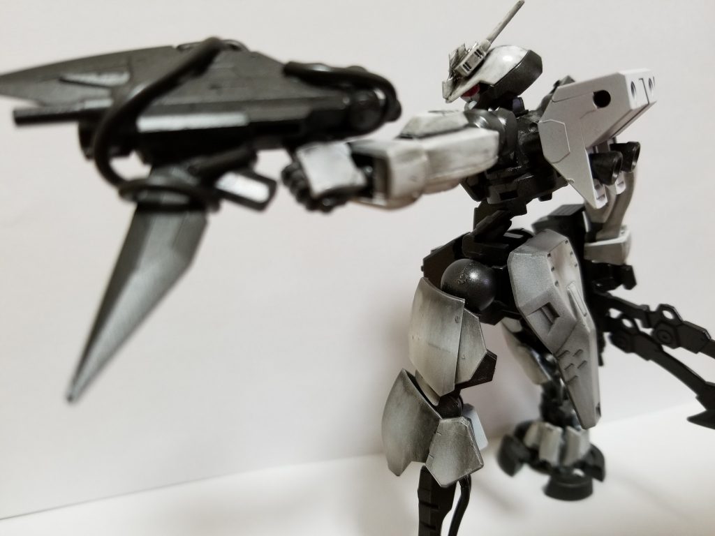 このポーズだいすき