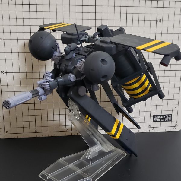 アピス・レーギーナ