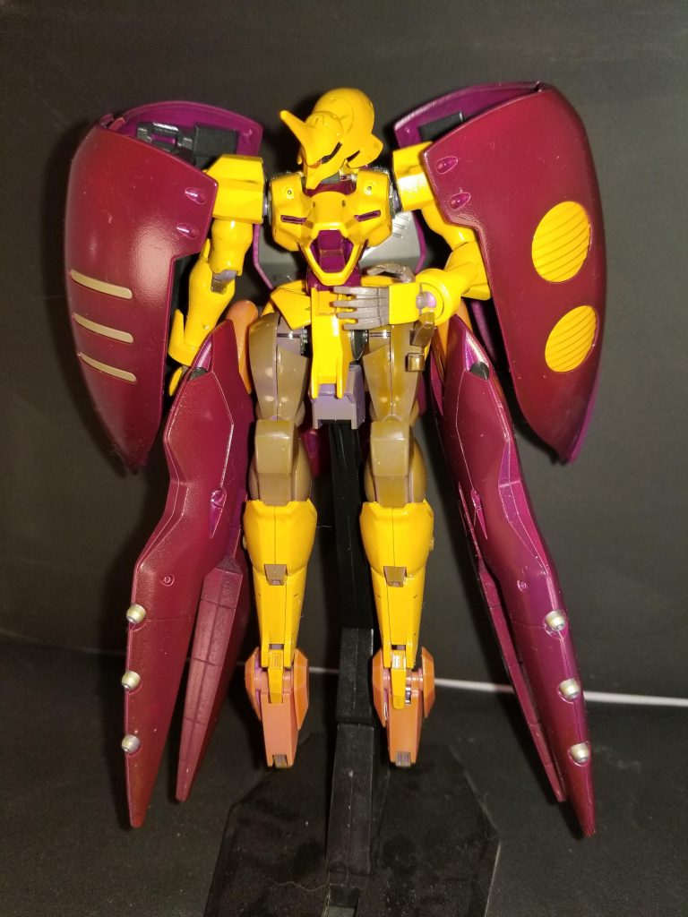 メイン画像の無加工状態です。