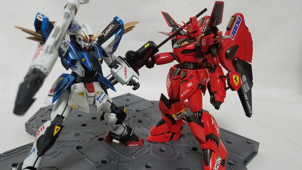 以上で今回の作品紹介を終了します。
ありがとうございました。