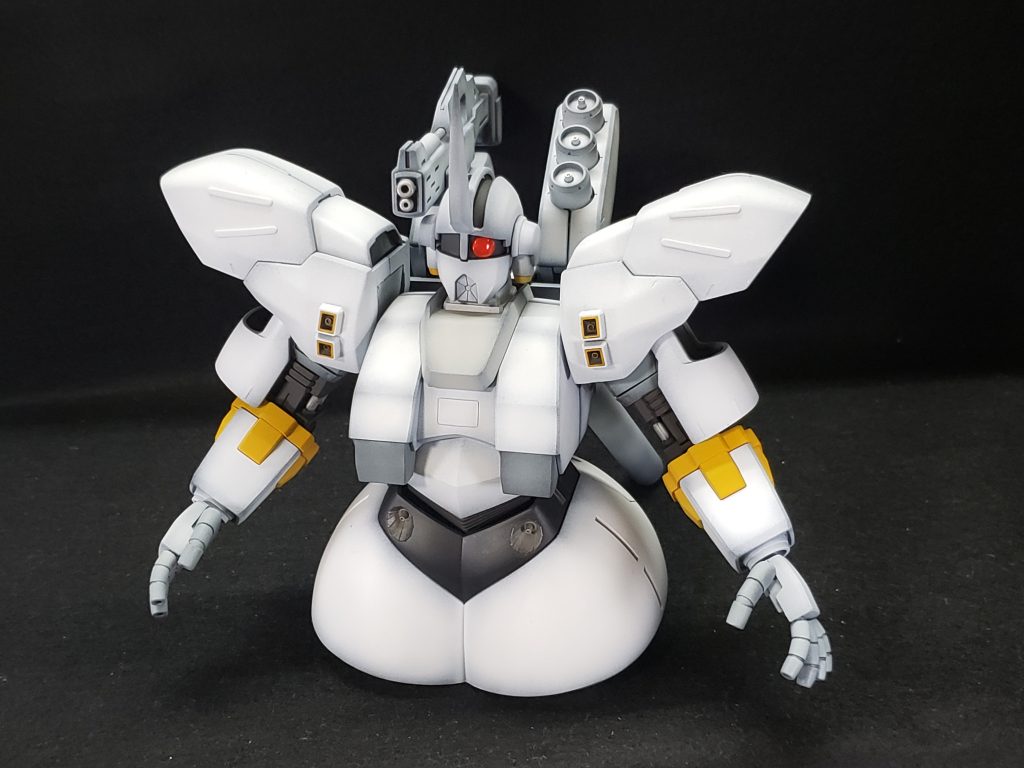 Ⅱジオング–2枚目/制作者：ムネムネム@Mnmnm_munehiro