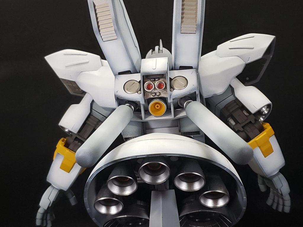 Ⅱジオング–5枚目/制作者：ムネムネム@Mnmnm_munehiro