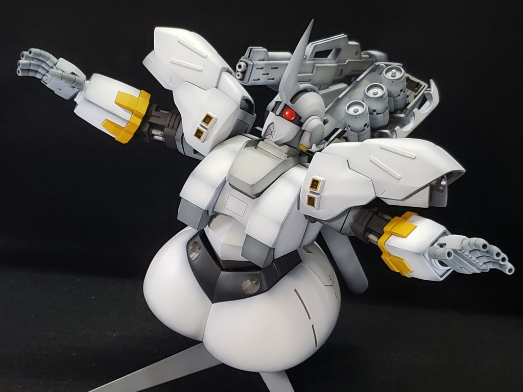 Ⅱジオング–4枚目/制作者：ムネムネム@Mnmnm_munehiro