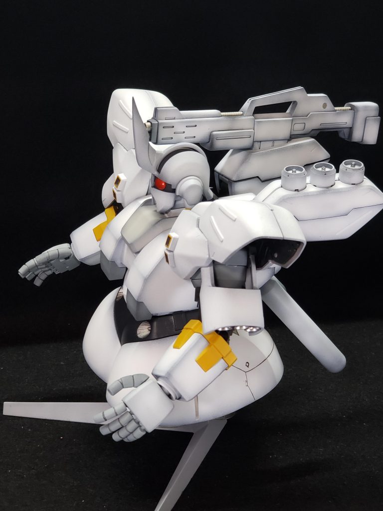 Ⅱジオング–3枚目/制作者：ムネムネム@Mnmnm_munehiro