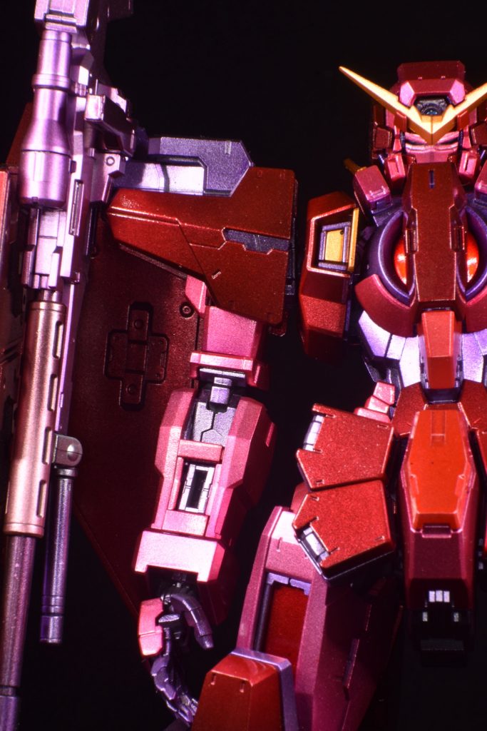 デュナメス–4枚目/制作者：やまっち