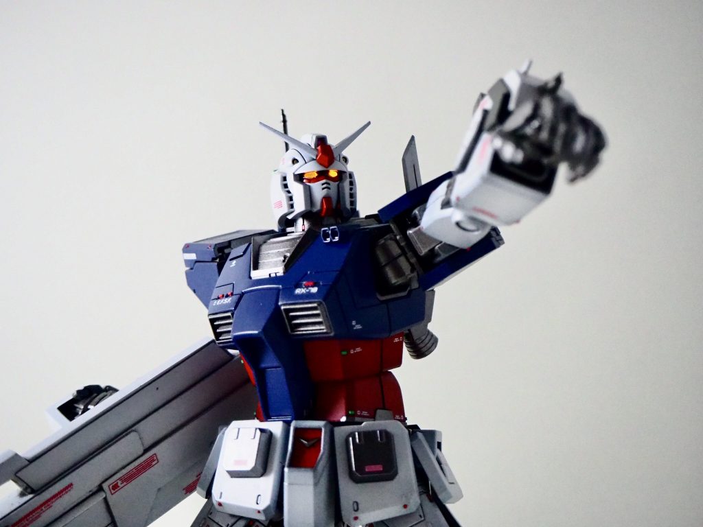 兵器を作るモノ–9枚目/制作者：ヤマクロス