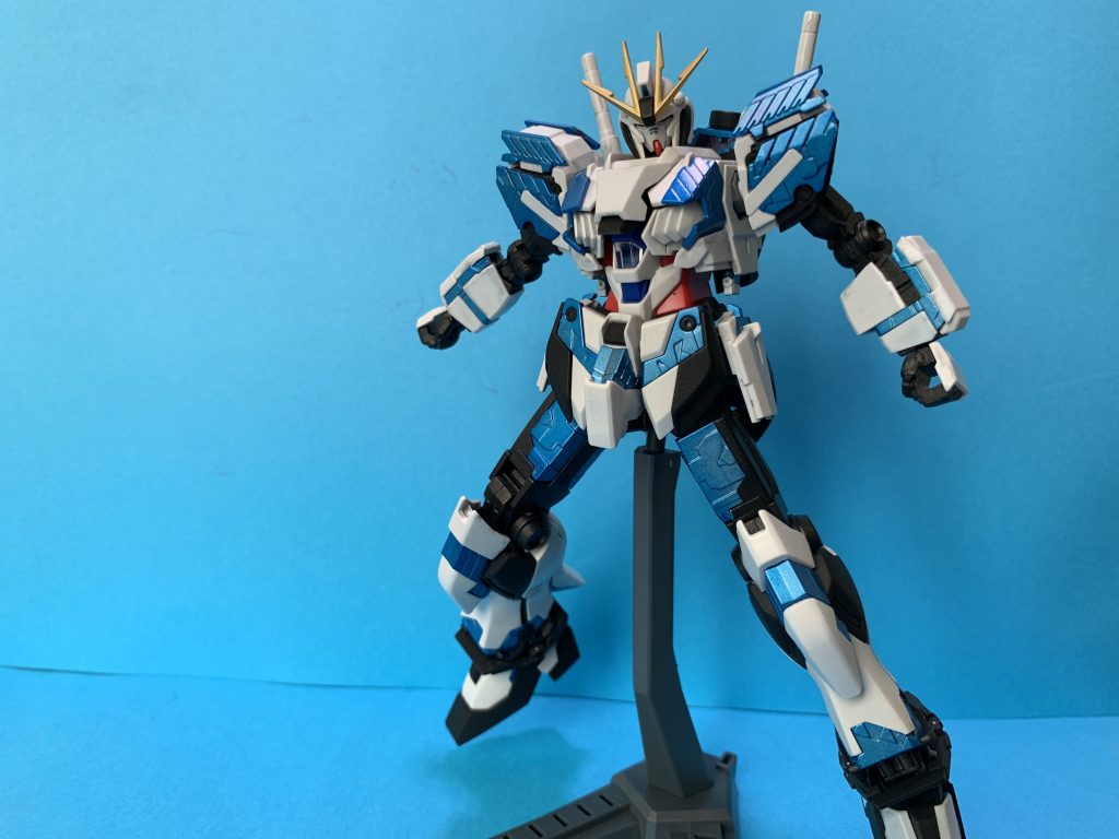 他お気に入り写真。