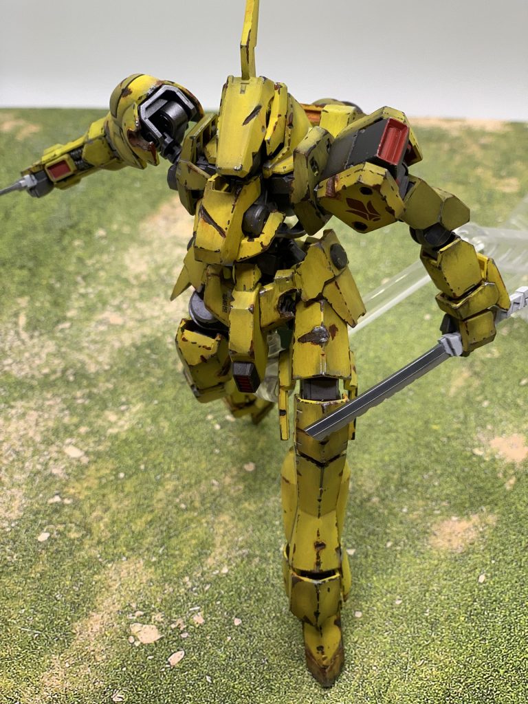 ご覧いただきありがとうございました。