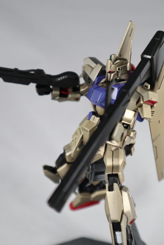 百式–4枚目/制作者:副店長