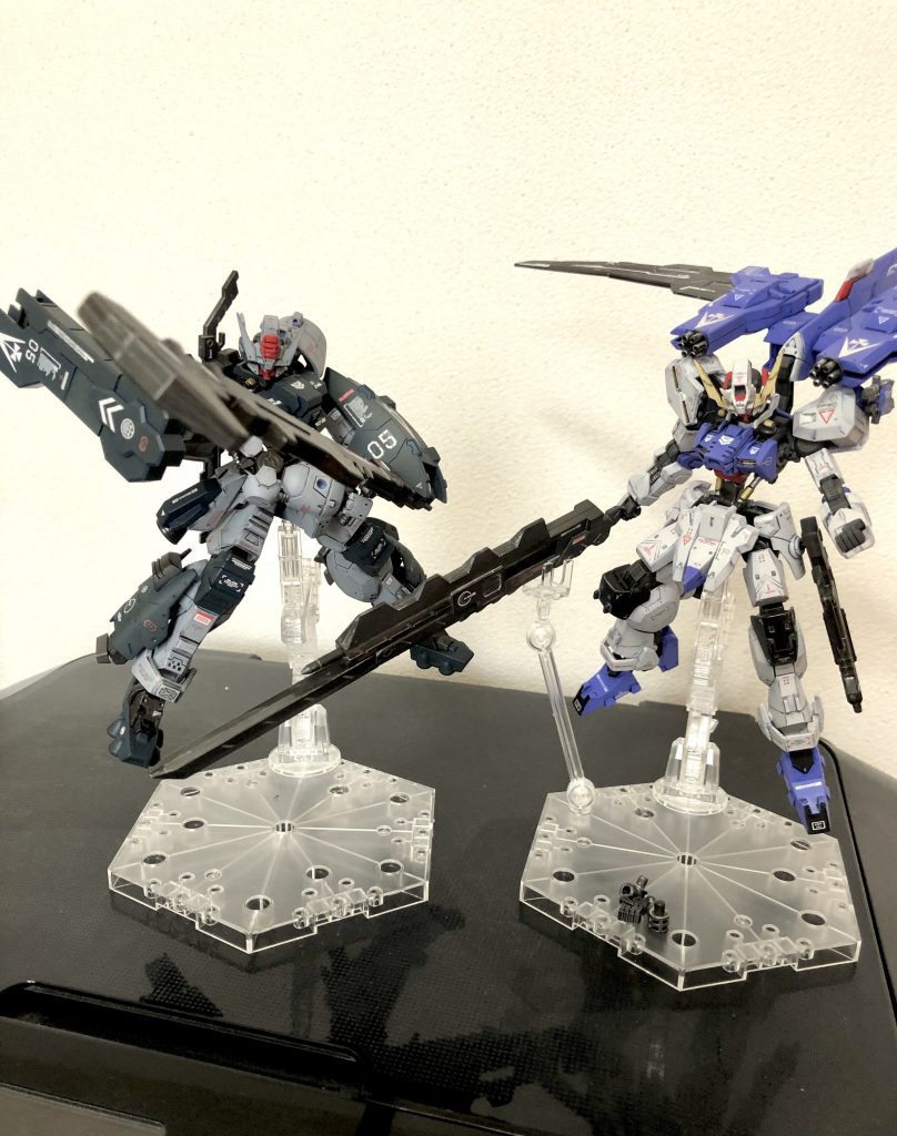 前作と一緒に今作見て頂けると
テーマ毎のメリハリ感じて貰えると
思います。前作未だ閲覧されてない
方は是非見てみて〜^_^