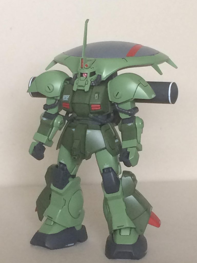 アイザック–2枚目/制作者：ricky