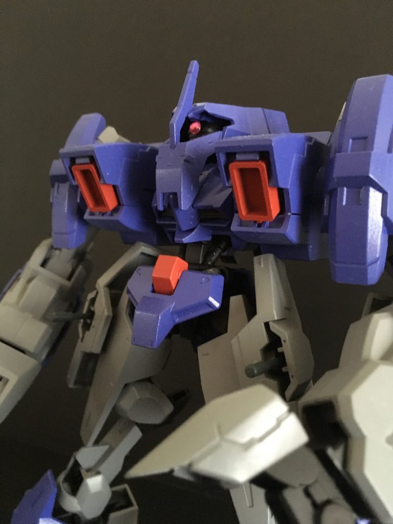 AEL アイギス–3枚目/制作者：mayuge