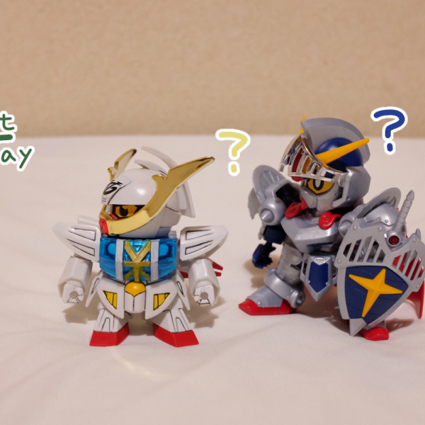 「殺駆頭さん、遅いですね」