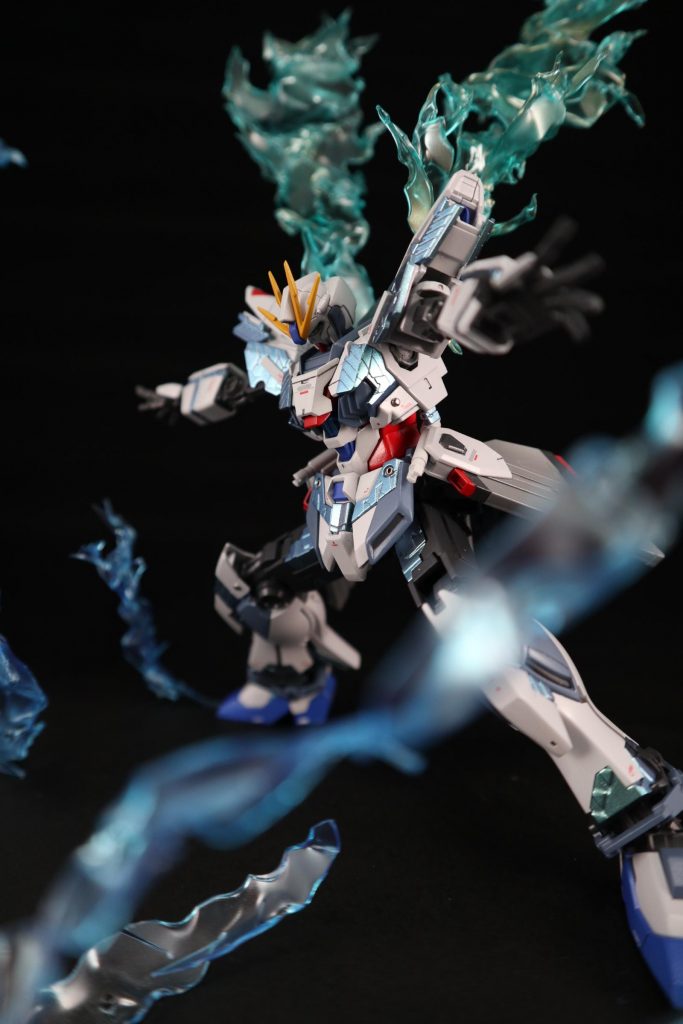 *ゾ「鳥になっちゃうんだなぁ‼︎これが‼︎」* 役者が違う。NG。 書いて逃げる、以下製作など。