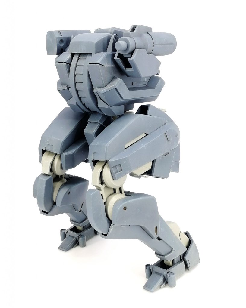 ゲイズオストリッチ–4枚目/制作者：@mahty2013