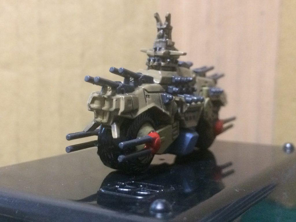 アドラステア–3枚目/制作者：ricky