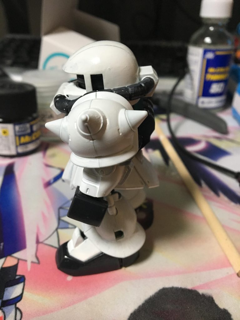 初投稿–5枚目/制作者：@sanadakiyo