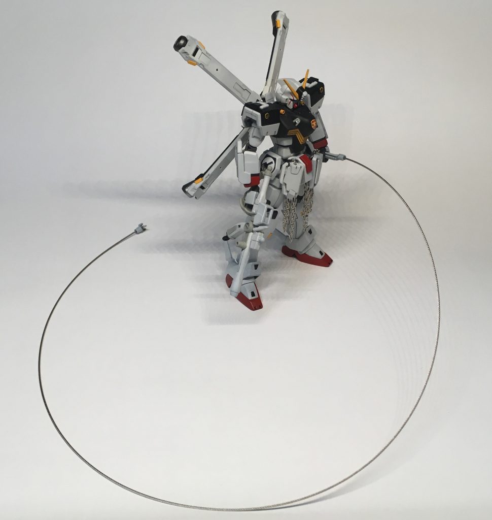 スクリューウィップ