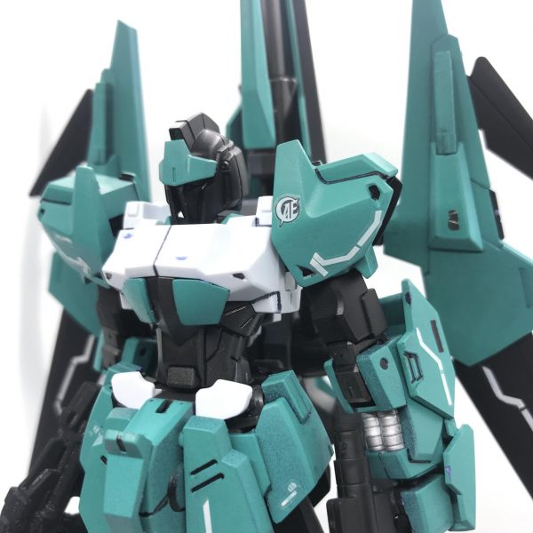 百万式「メガシキ」