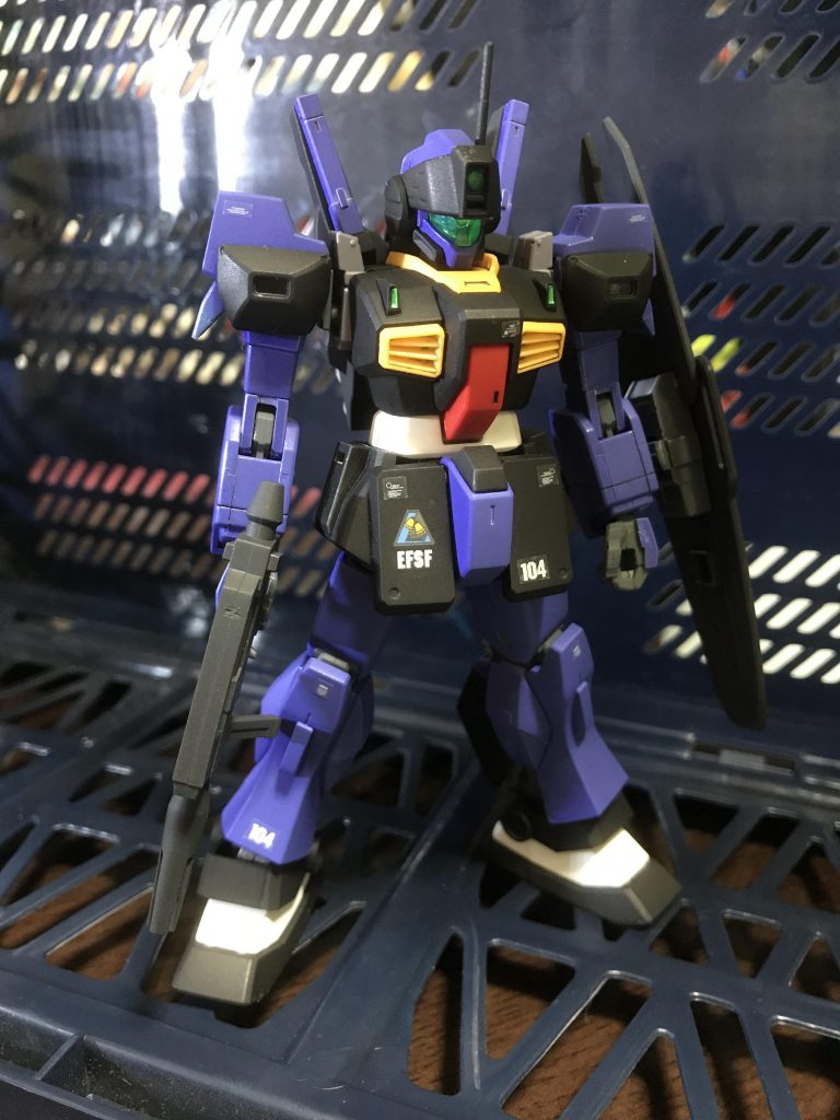 ネモ改–2枚目/制作者：真樹京介