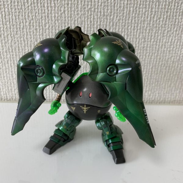 クシャトリハロ