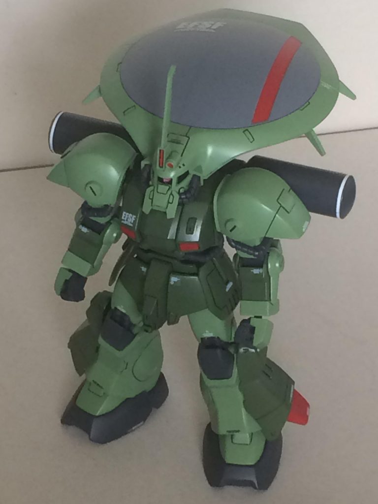 アイザック–4枚目/制作者：ricky